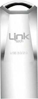 LinkTech Pro Premium 256 GB (LUF-P256) Flash Bellek kullananlar yorumlar